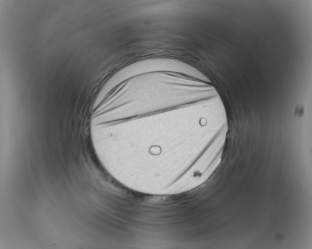 X0000112160136200909181456