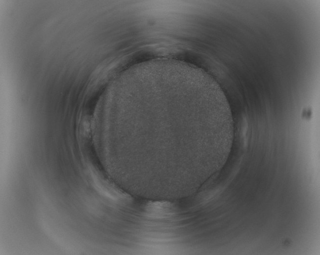 X0000112160137200909181456