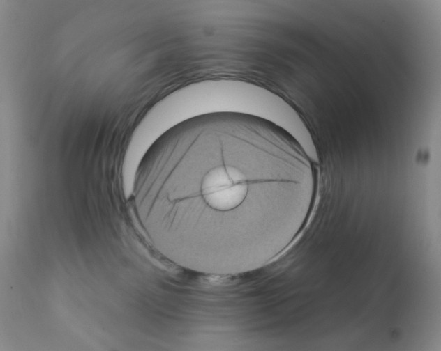X0000112160141200909181456