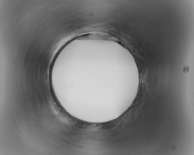 X0000112160148200909181456