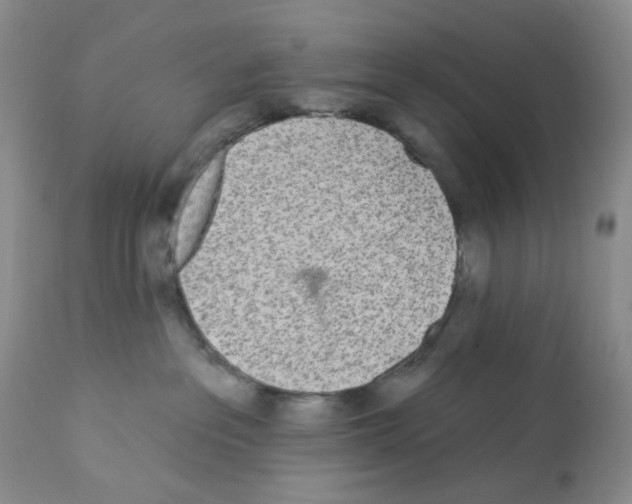 X0000112160237200909181455