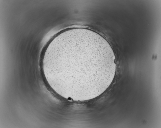X0000112160296200909181454