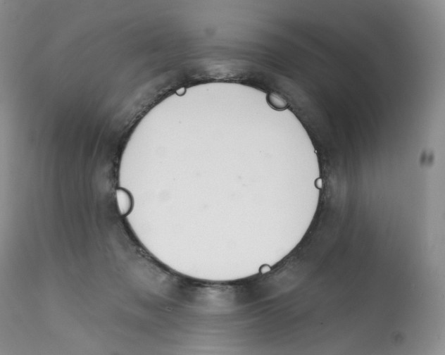 X0000112160317200909181454