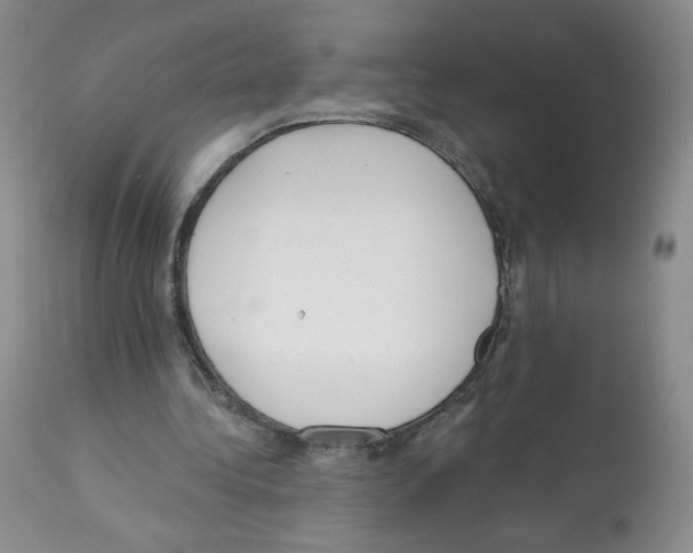 X0000112160340200909181452