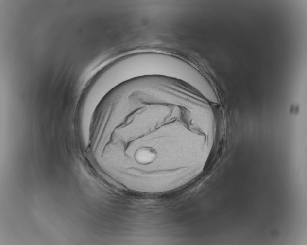 X0000112160344200909181453