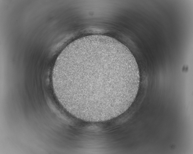 X0000112160358200909181453
