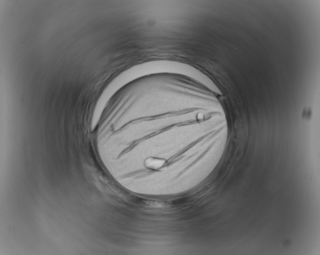 X0000112160380200909181453