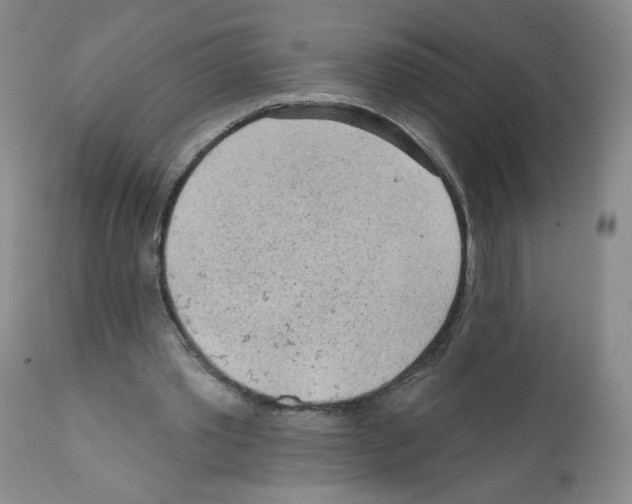 X0000112160389200909181452
