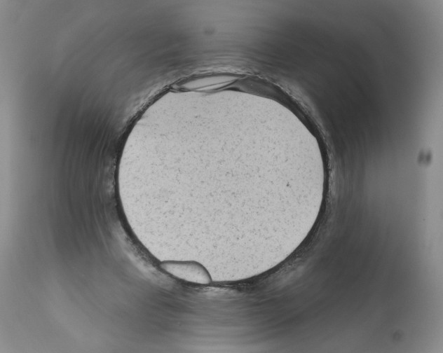 X0000112160393200909181452