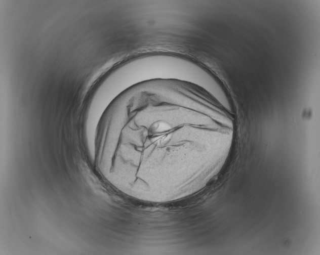 X0000112160395200909181452