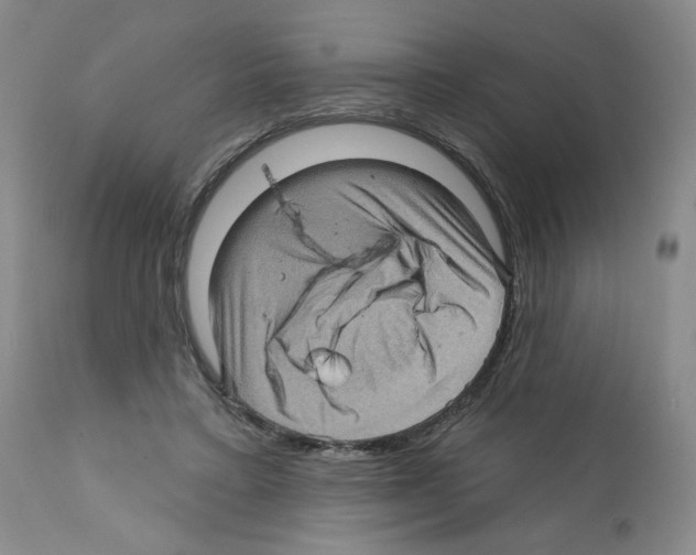 X0000112160403200909181452
