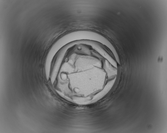 X0000112160415200909181452