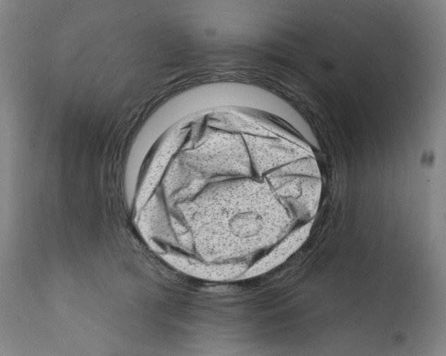 X0000112160417200909181452