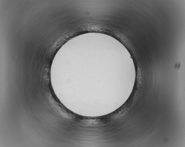 X0000112160449200909181451