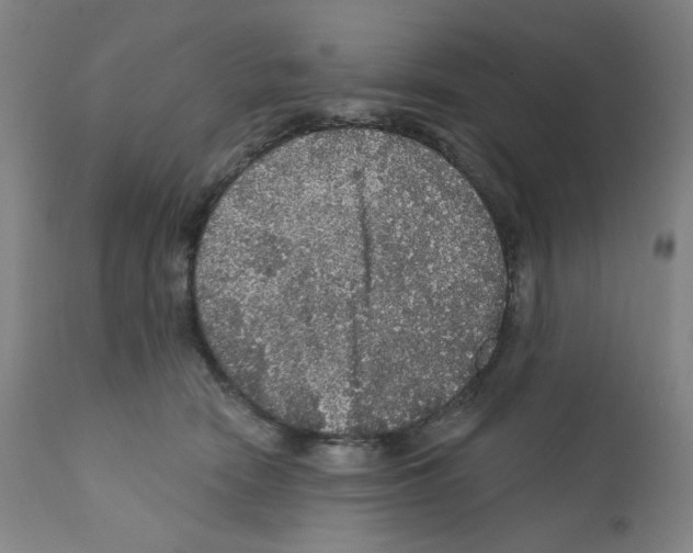X0000112160466200909181451