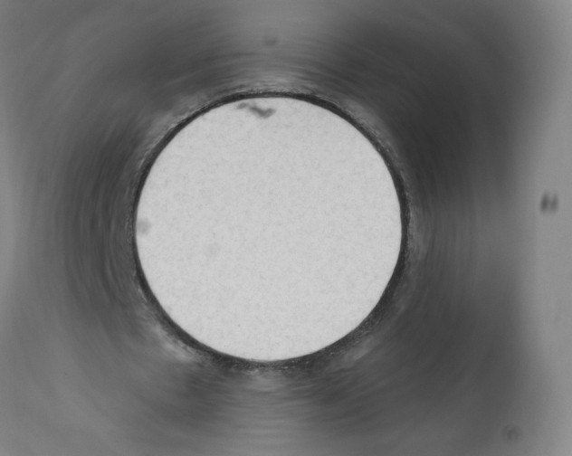 X0000112160481200909181451