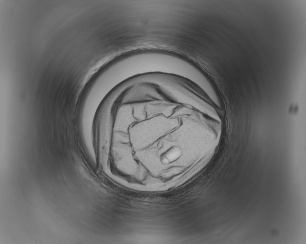 X0000112160488200909181451