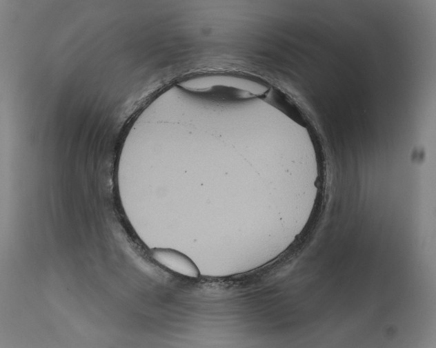 X0000112160489200909181451