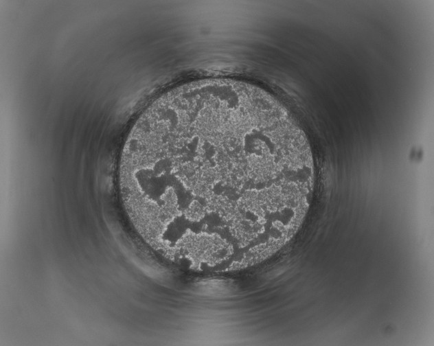 X0000112160499200909181451
