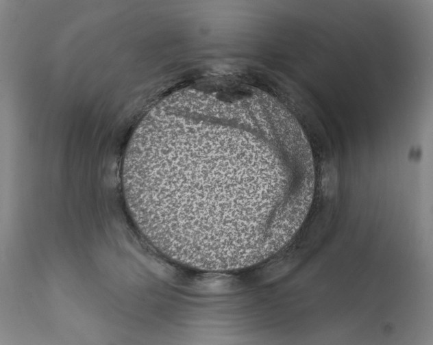 X0000112160514200909181450