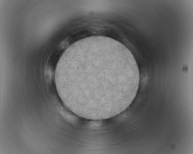 X0000112160574200909181450