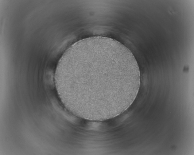 X0000112160575200909181450