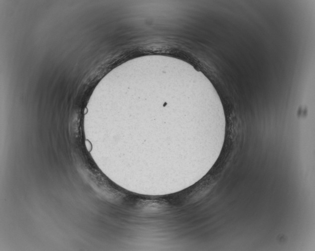 X0000112160597200909181449
