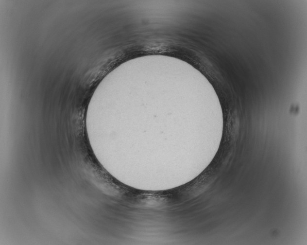 X0000112160601200909181449