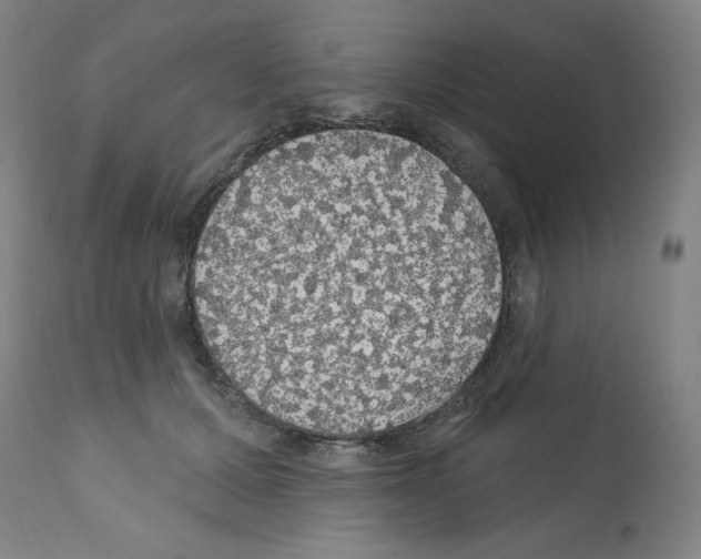 X0000112160607200909181449