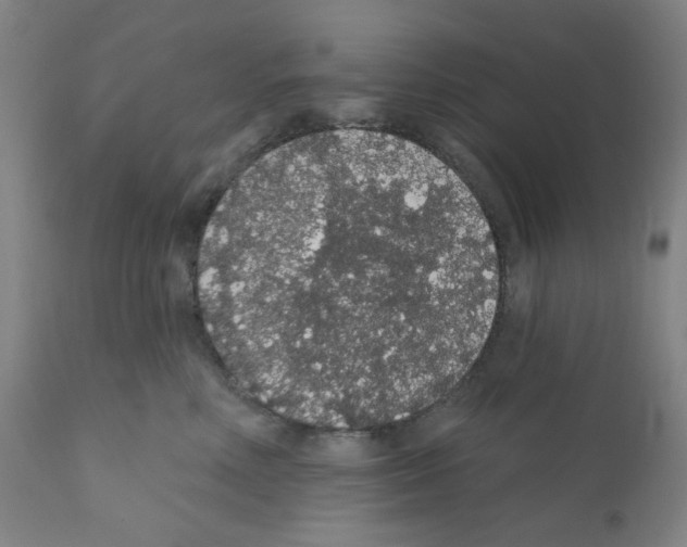 X0000112160618200909181449