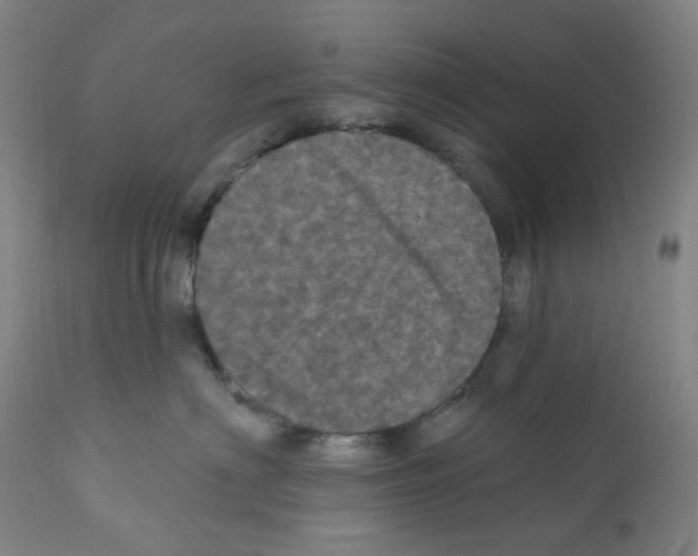 X0000112160622200909181449