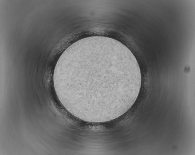 X0000112160645200909181448