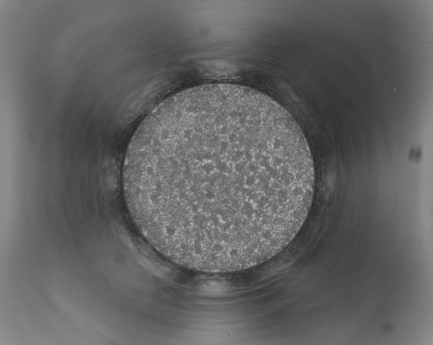 X0000112160658200909181449