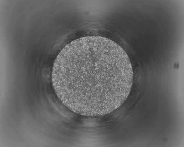 X0000112160661200909181449