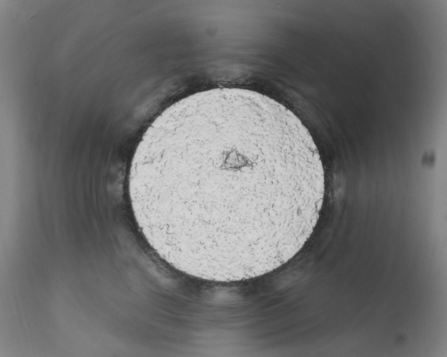X0000112160664200909181449