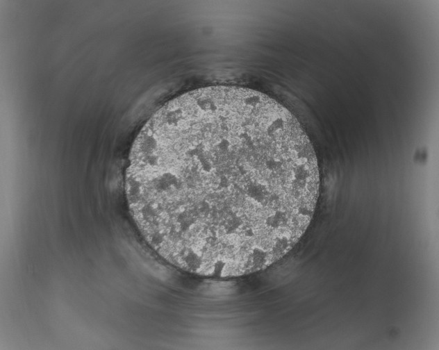 X0000112160665200909181449