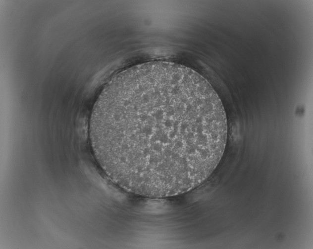 X0000112160666200909181449