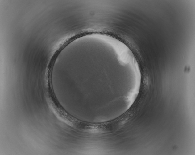 X0000112160678200909181448