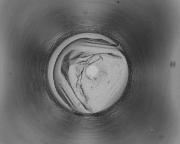 X0000112160693200909181448