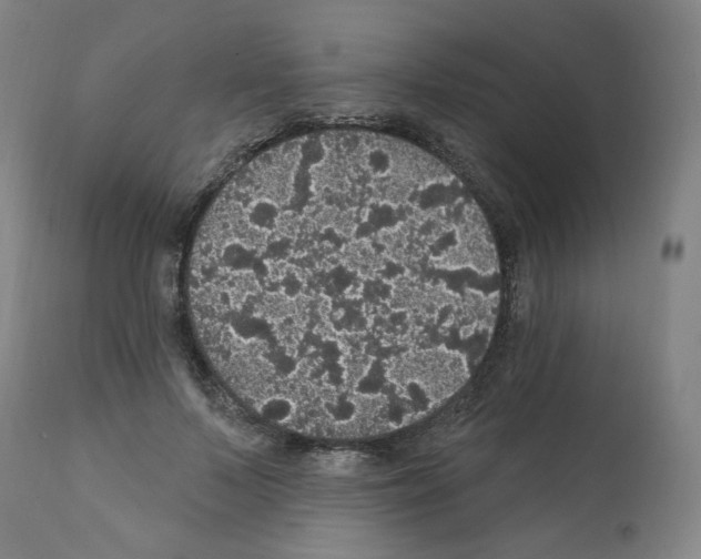 X0000112160695200909181448