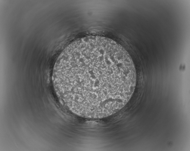 X0000112160703200909181448