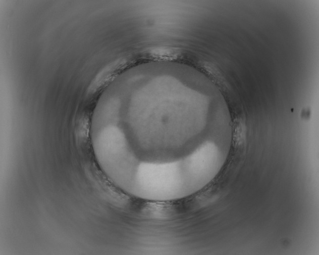 X0000112160713200909181448