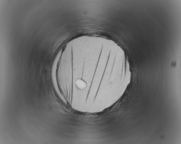 X0000112160716200909181448