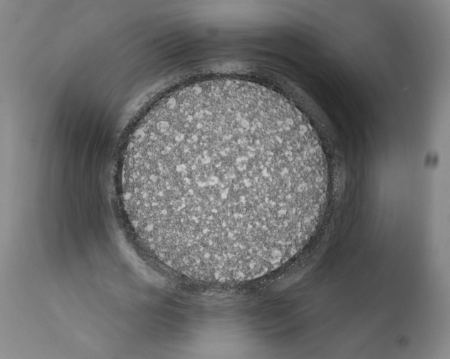 X0000112160725200909181447