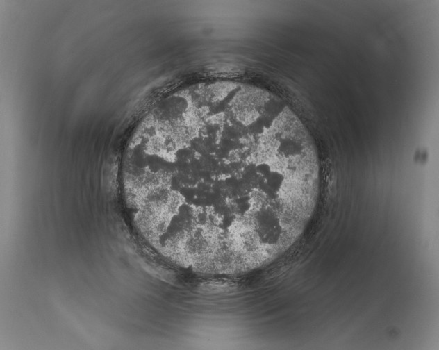 X0000112160745200909181447