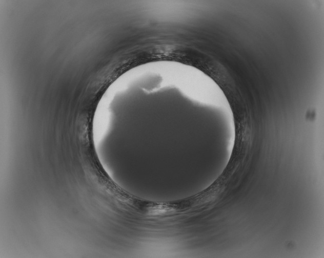 X0000112160754200909181447