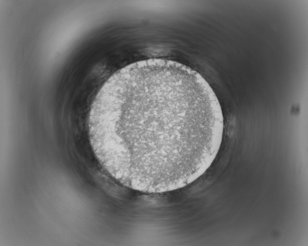 X0000112160763200909181447
