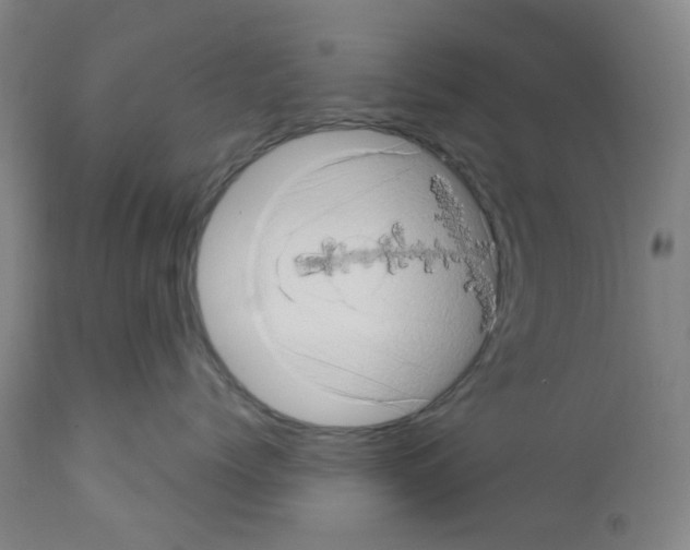 X0000112160768200909181447