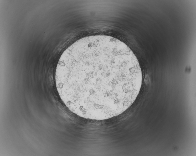X0000112160771200909181447