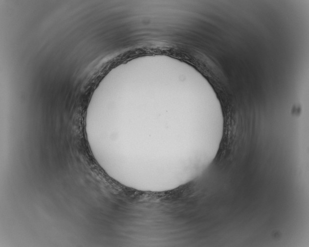 X0000112160773200909181447